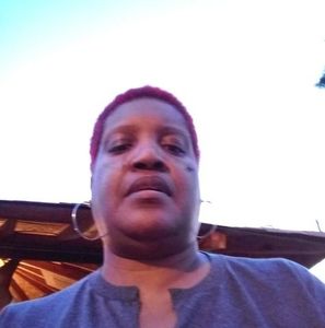 Meet your Posher, Tanya